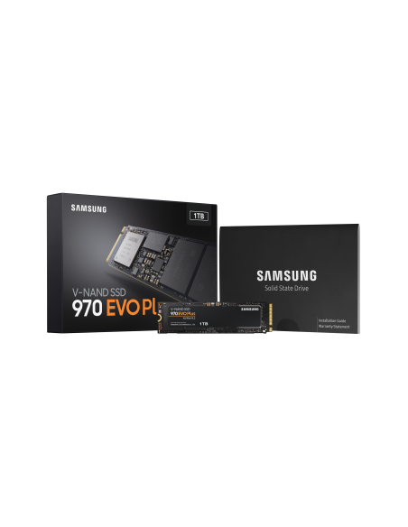 samsung-970-evo-plus-1tb-ssd-nvme-m2-disco-8.jpg