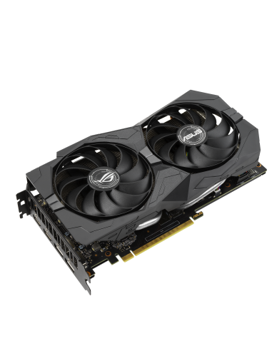 asus-geforce-gtx-1660-super-rog-strix-gaming-6gb-gddr6-tarjeta-grafica-3.jpg