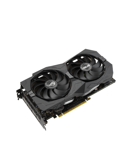asus-geforce-gtx-1660-super-rog-strix-gaming-6gb-gddr6-tarjeta-grafica-3.jpg