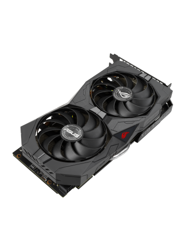asus-geforce-gtx-1660-super-rog-strix-gaming-6gb-gddr6-tarjeta-grafica-4.jpg