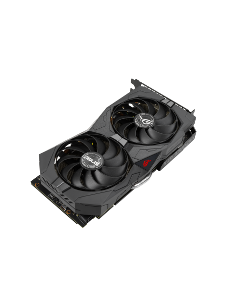 asus-geforce-gtx-1660-super-rog-strix-gaming-6gb-gddr6-tarjeta-grafica-4.jpg