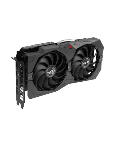 asus-geforce-gtx-1660-super-rog-strix-gaming-6gb-gddr6-tarjeta-grafica-5.jpg