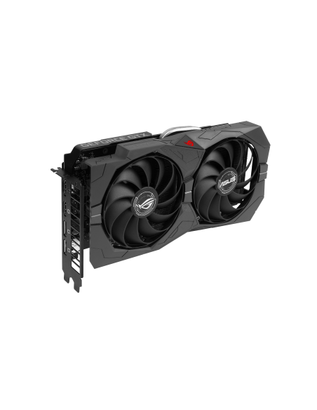 asus-geforce-gtx-1660-super-rog-strix-gaming-6gb-gddr6-tarjeta-grafica-5.jpg