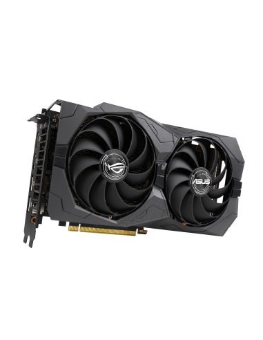 asus-geforce-gtx-1660-super-rog-strix-gaming-6gb-gddr6-tarjeta-grafica-6.jpg