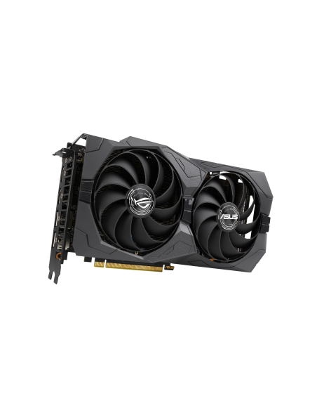 asus-geforce-gtx-1660-super-rog-strix-gaming-6gb-gddr6-tarjeta-grafica-6.jpg