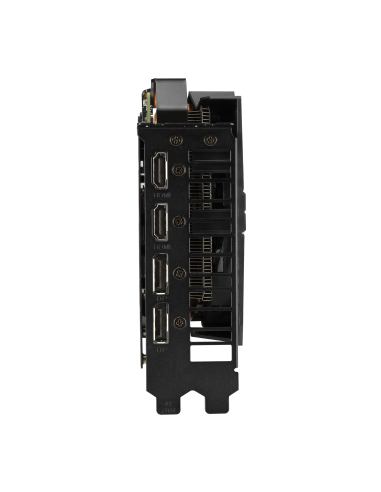 asus-geforce-gtx-1660-super-rog-strix-gaming-6gb-gddr6-tarjeta-grafica-7.jpg