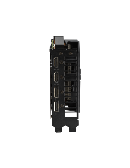 asus-geforce-gtx-1660-super-rog-strix-gaming-6gb-gddr6-tarjeta-grafica-7.jpg