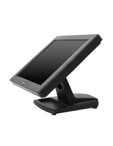 posiflex-tm-3315-15-tft-monitor-tactil-tpv-1.jpg