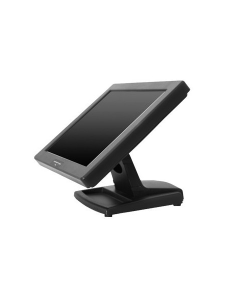 posiflex-tm-3315-15-tft-monitor-tactil-tpv-1.jpg