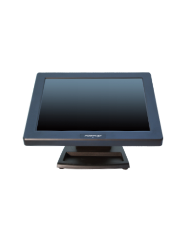 Posiflex TM-3315 15" TFT Monitor...