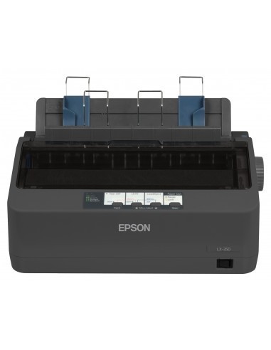 epson-lx-350-impresora-matricial-monocromo-1.jpg