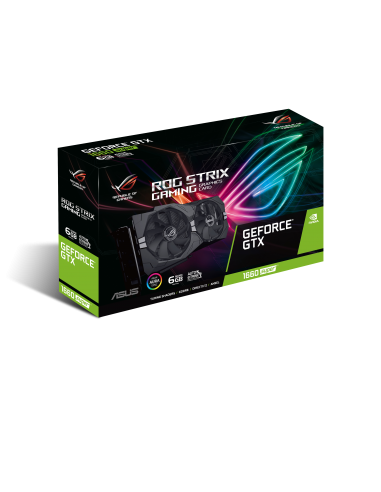 asus-geforce-gtx-1660-super-rog-strix-gaming-6gb-gddr6-tarjeta-grafica-8.jpg