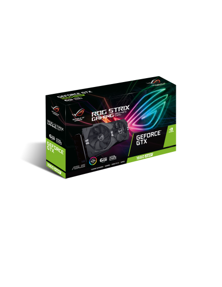 asus-geforce-gtx-1660-super-rog-strix-gaming-6gb-gddr6-tarjeta-grafica-8.jpg