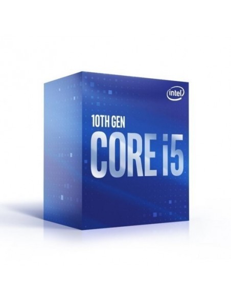 intel-core-i5-10400-290-ghz