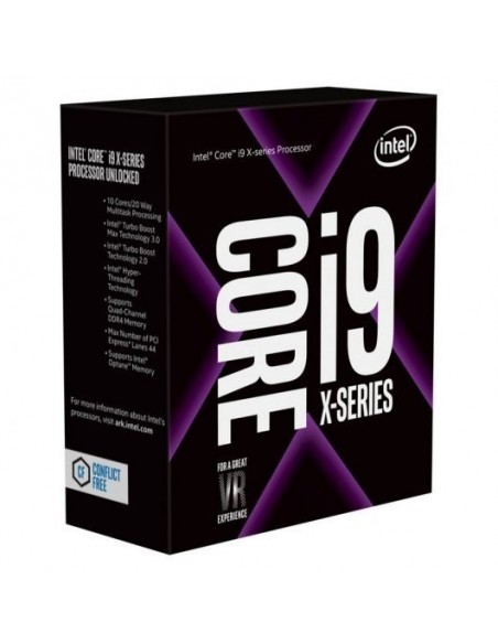 intel-core-i9-10920x-350-ghz-procesador