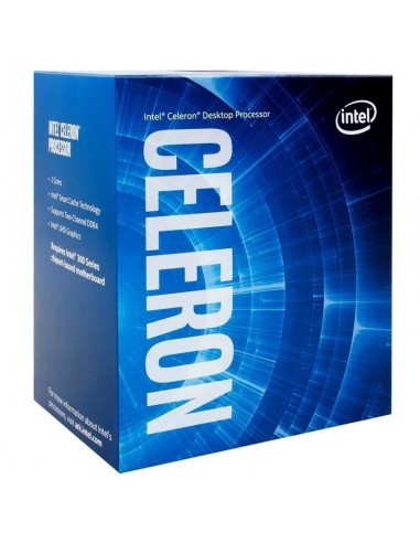 intel-celeron-g5900-34-ghz
