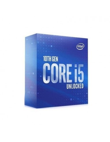 intel-core-i5-10600k-410-ghz