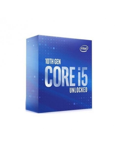 intel-core-i5-10600k-410-ghz