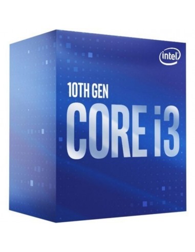 intel-core-i3-10100F-360-ghz