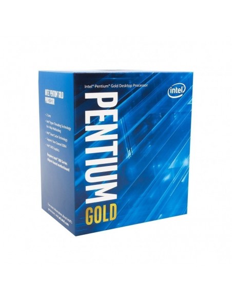 intel-pentium-gold-g6400-4-ghz
