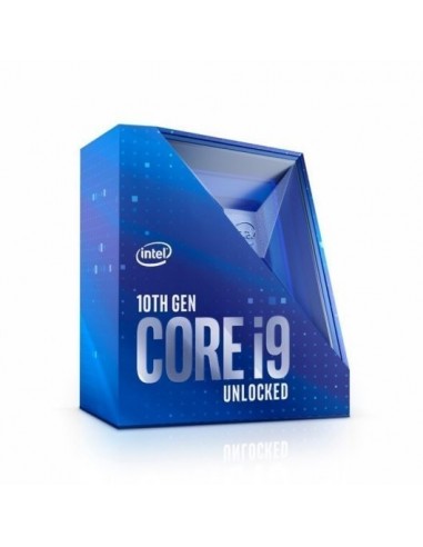 intel-core-i9-10900K-37-ghz