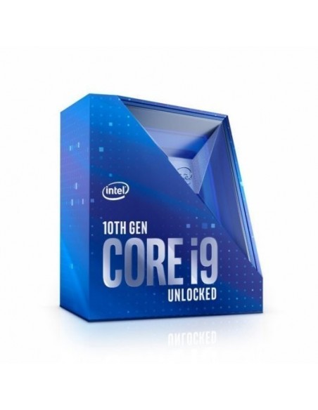 intel-core-i9-10900K-37-ghz