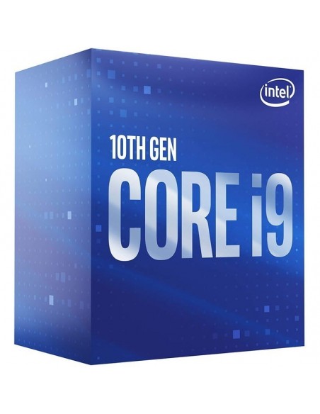 intel-core-i9-10900-28ghz-procesador