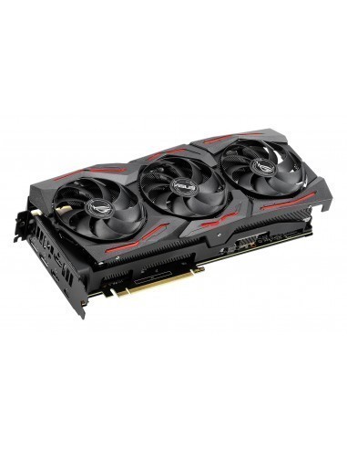 asus-geforce-rtx-2070-super-oc-edition-rog-strix-8gb-gddr6-tarjeta-grafica-1.jpg