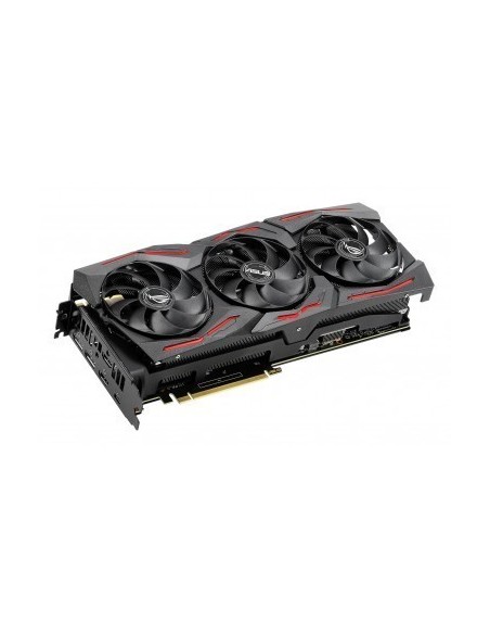 asus-geforce-rtx-2070-super-oc-edition-rog-strix-8gb-gddr6-tarjeta-grafica-1.jpg