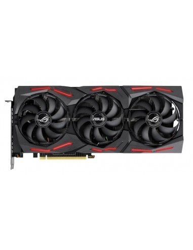 asus-geforce-rtx-2070-super-oc-edition-rog-strix-8gb-gddr6-tarjeta-grafica-2.jpg