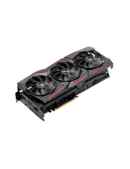 asus-geforce-rtx-2070-super-oc-edition-rog-strix-8gb-gddr6-tarjeta-grafica-3.jpg