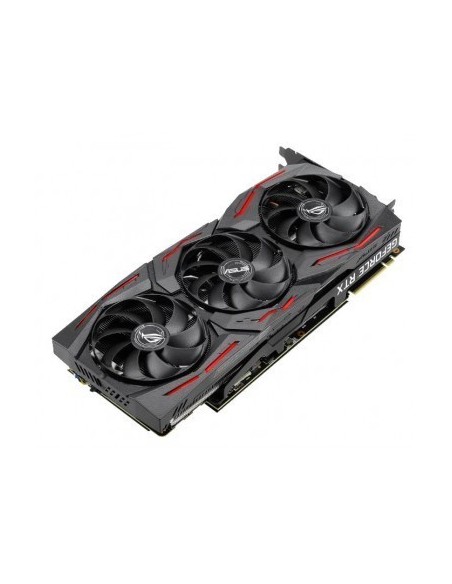 asus-geforce-rtx-2070-super-oc-edition-rog-strix-8gb-gddr6-tarjeta-grafica-4.jpg