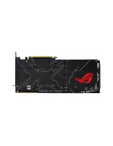 asus-geforce-rtx-2070-super-oc-edition-rog-strix-8gb-gddr6-tarjeta-grafica-5.jpg