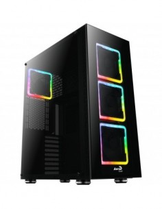 aerocool-tor-pro-rgb-con-ventana-1.jpg