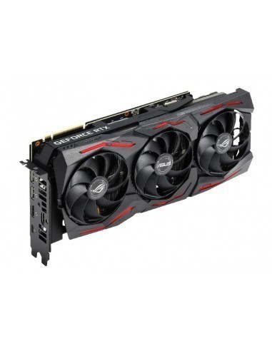 asus-geforce-rtx-2070-super-oc-edition-rog-strix-8gb-gddr6-tarjeta-grafica-6.jpg