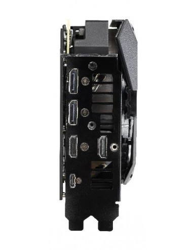 asus-geforce-rtx-2070-super-oc-edition-rog-strix-8gb-gddr6-tarjeta-grafica-7.jpg