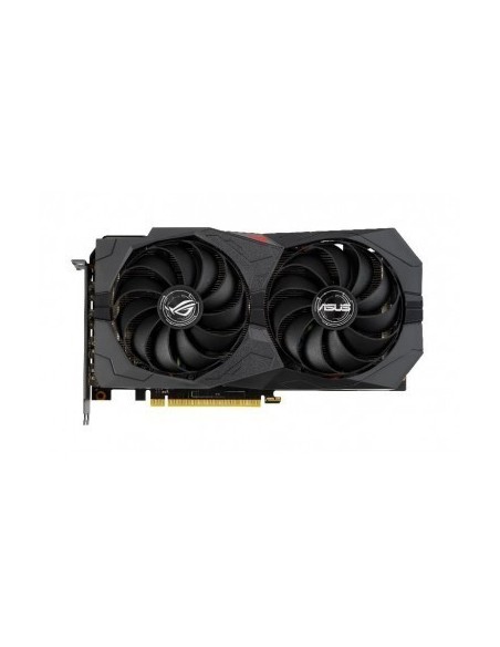 asus-geforce-gtx-1650-super-rog-strix-gaming-oc-4gb-gddr6-tarjeta-grafica-1.jpg