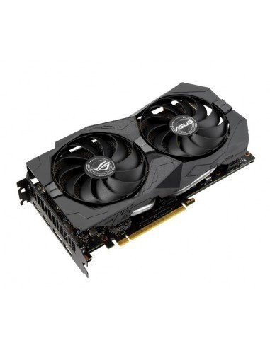 asus-geforce-gtx-1650-super-rog-strix-gaming-oc-4gb-gddr6-tarjeta-grafica-2.jpg
