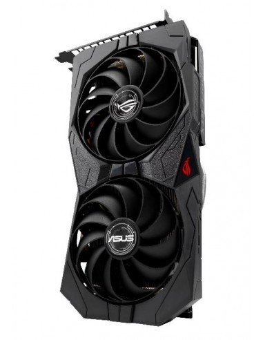 asus-geforce-gtx-1650-super-rog-strix-gaming-oc-4gb-gddr6-tarjeta-grafica-3.jpg