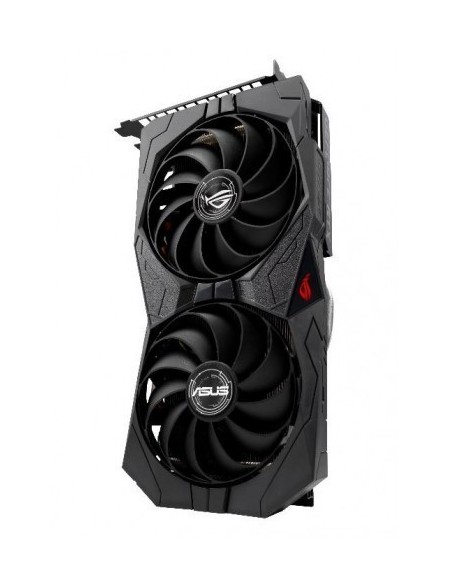 asus-geforce-gtx-1650-super-rog-strix-gaming-oc-4gb-gddr6-tarjeta-grafica-3.jpg