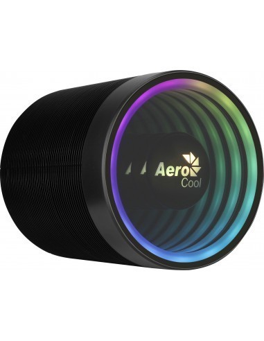 aerocool-mirage-5-rgb-ventilador-cpu-1.jpg