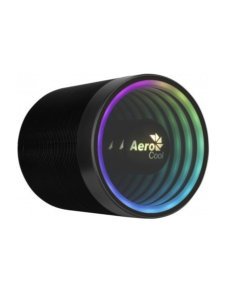 aerocool-mirage-5-rgb-ventilador-cpu-1.jpg