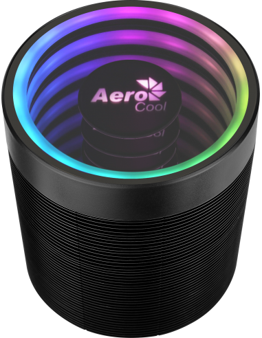 aerocool-mirage-5-rgb-ventilador-cpu-2.jpg