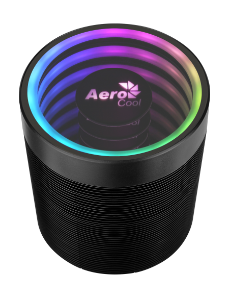 aerocool-mirage-5-rgb-ventilador-cpu-2.jpg