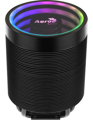 aerocool-mirage-5-rgb-ventilador-cpu-3.jpg