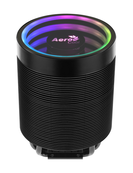 aerocool-mirage-5-rgb-ventilador-cpu-3.jpg