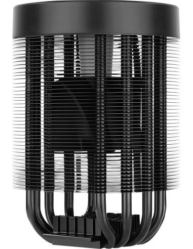 aerocool-mirage-5-rgb-ventilador-cpu-4.jpg