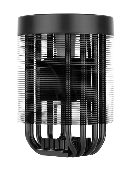aerocool-mirage-5-rgb-ventilador-cpu-4.jpg