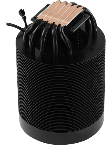 aerocool-mirage-5-rgb-ventilador-cpu-5.jpg