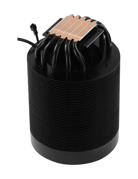 aerocool-mirage-5-rgb-ventilador-cpu-5.jpg